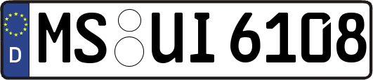 MS-UI6108