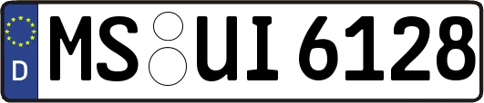 MS-UI6128