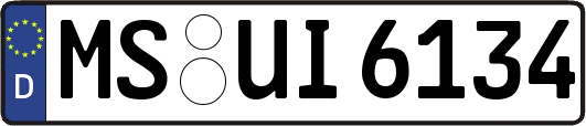 MS-UI6134
