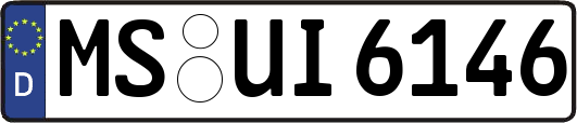 MS-UI6146