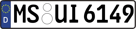 MS-UI6149