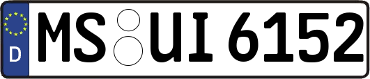 MS-UI6152