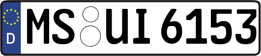 MS-UI6153