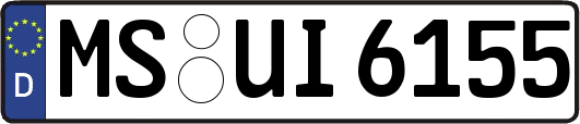 MS-UI6155