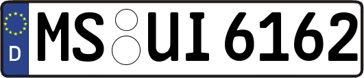 MS-UI6162