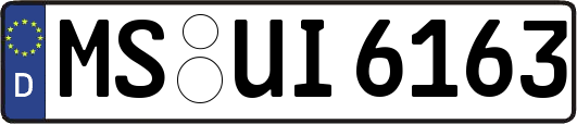 MS-UI6163
