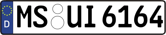 MS-UI6164