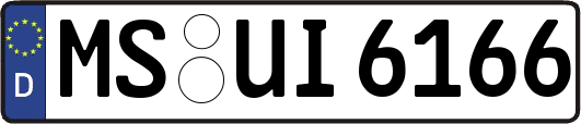 MS-UI6166
