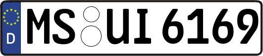 MS-UI6169