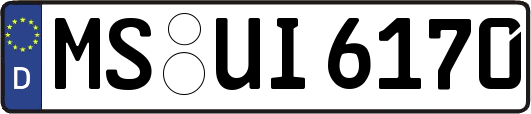 MS-UI6170