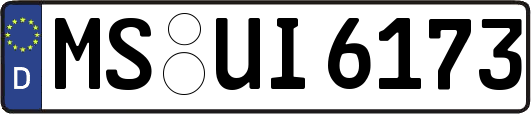 MS-UI6173