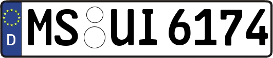 MS-UI6174