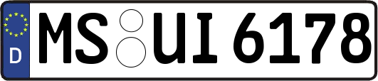 MS-UI6178
