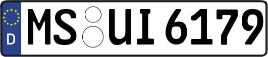 MS-UI6179