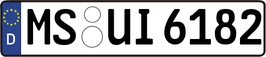 MS-UI6182