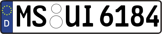 MS-UI6184