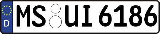 MS-UI6186