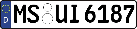 MS-UI6187