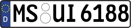 MS-UI6188
