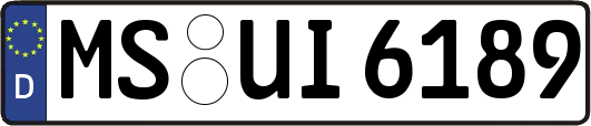 MS-UI6189