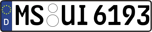 MS-UI6193