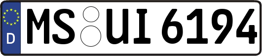MS-UI6194