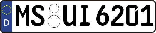 MS-UI6201