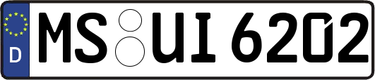 MS-UI6202