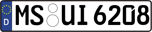 MS-UI6208