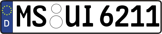 MS-UI6211