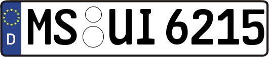 MS-UI6215