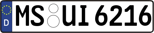 MS-UI6216