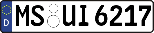 MS-UI6217