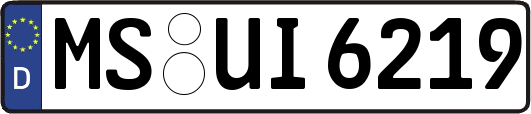 MS-UI6219