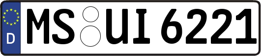 MS-UI6221