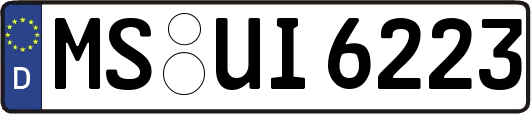 MS-UI6223