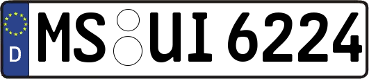 MS-UI6224