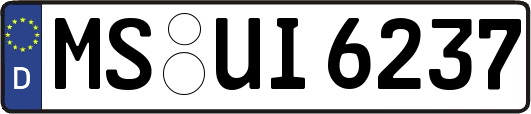 MS-UI6237