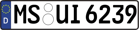 MS-UI6239