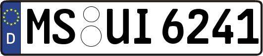 MS-UI6241