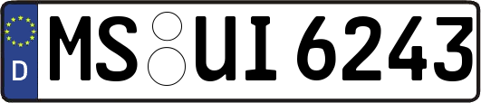 MS-UI6243