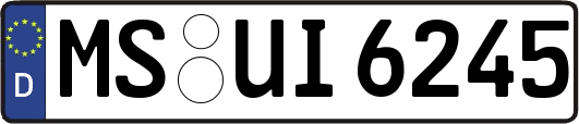 MS-UI6245