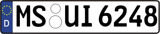 MS-UI6248