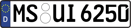 MS-UI6250