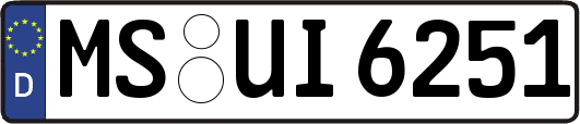 MS-UI6251