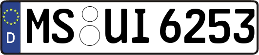 MS-UI6253