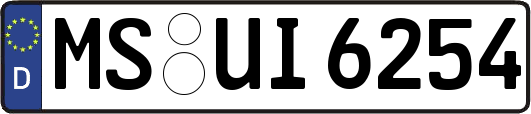 MS-UI6254