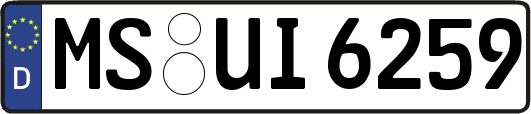 MS-UI6259