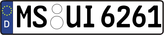 MS-UI6261