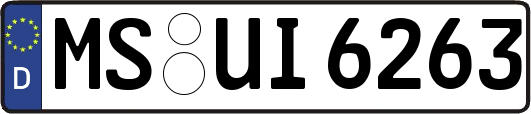 MS-UI6263